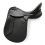SILLA KIEFFER DOMA LECH DL PROFI DEEP SEAT EXCLUSI