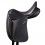 SILLA KIEFFER DOMA VIENA STANDAR TREE