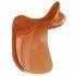 SILLA KIEFFER DOMA VIENA STANDAR TREE