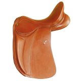 SILLA MARJOMAN DOMA VIENA STANDAR TREE