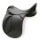 SILLA KIEFFER DOMA LUSITANO KUR EXCLUSIVE TREE