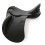 SILLA KIEFFER DOMA ORPHEE
