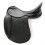 SILLA KIEFFER DOMA WALL STREET EXCLUSIVE TREE