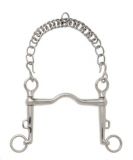 BOCADO SEFTON POLO MOVIBLE LARGO