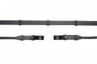 RIENDAS CILÍNDRICAS PARA FILETE SCHOCKEMOHLE