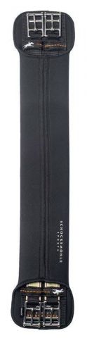 CINCHA NEOPRENO DE DOMA SCHOCKEMOHLE CANTER ELASTI