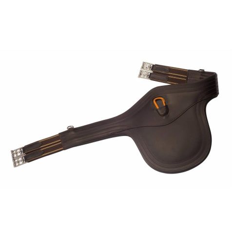 CINCHA DE SALTO CON BABETA SCHOCKEMOHLE OREGON