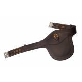 CINCHA DE SALTO CON BABETA SCHOCKEMOHLE OREGON