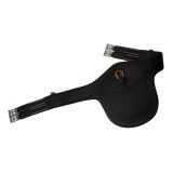 CINCHA DE SALTO CON BABETA SCHOCKEMOHLE OREGON