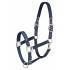 CABEZADA CUADRA EN NYLON SCHOCKEMOHLE MEMPHIS