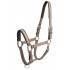 CABEZADA CUADRA EN NYLON SCHOCKEMOHLE MEMPHIS