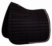 MANTILLA BR DOMA GLAMOUR CHIC FULL