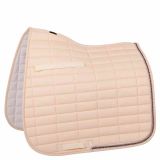 MANTILLA BR DOMA GLAMOUR CHIC FULL