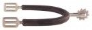 ESPUELAS BR EPSON INOXIDABLE RUEDA DENTADA
