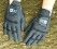 GUANTES BR JOS LANSINK & COOL