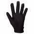 GUANTES BR JOS LANSINK & COOL