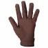 GUANTES BR JOS LANSINK & COOL