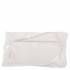 SALVACRUZ BR BORREGUILLO NATURAL CON RELLENO EXTRA