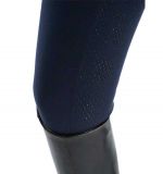 PANTALÓN DE MONTAR SPOOKS RICARDA FULL GRIP SEQUIN