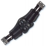 CINCHA STÜBBEN EQUI-SOFT SALTO