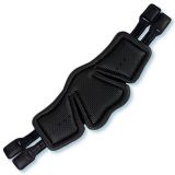 CINCHA STÜBBEN EQUI-SOFT SALTO