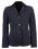 CHAQUETA DE CONCURSO NIÑO BR WASHINGTON