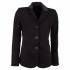 CHAQUETA DE CONCURSO NIÑO BR WASHINGTON