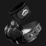 CAMPANA PROTECTORA VEREDUS CARBON SHIELD