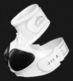 CAMPANA PROTECTORA VEREDUS PIAFFE SHIELD