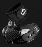 CAMPANA PROTECTORA VEREDUS PIAFFE SHIELD