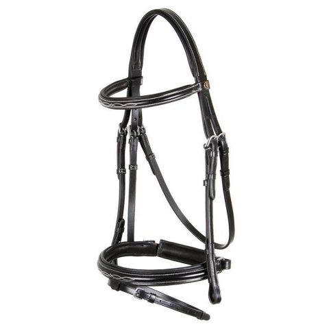 CABEZADA BR HADLEIGH KOMBI