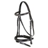 CABEZADA BR HADLEIGH KOMBI