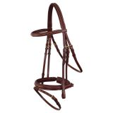 CABEZADA BR HADLEIGH KOMBI