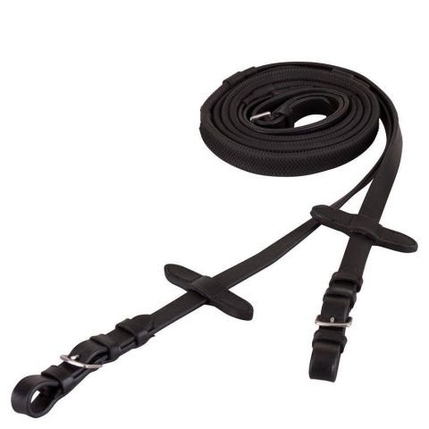 RIENDAS BR PREMIERE GOMA 16 MM