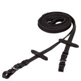 RIENDAS BR PREMIERE GOMA 16 MM