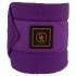 VENDAS DE POLO BR EVENT POLAR 3 M