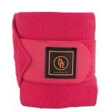 VENDAS DE POLO BR EVENT POLAR 3 M