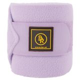 VENDAS DE POLO BR EVENT POLAR 3 M