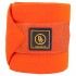 VENDAS DE POLO BR EVENT POLAR 3 M