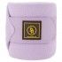 VENDAS DE POLO BR EVENT POLAR 3 M