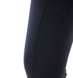 PANTALON DE MONTAR SPOOKS RICARDA FULL GRIP MUJER