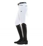 PANTALON DE MONTAR SPOOKS RICARDA FULL GRIP MUJER