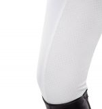 PANTALON DE MONTAR SPOOKS RICARDA FULL GRIP MUJER