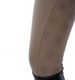 PANTALON DE MONTAR SPOOKS RICARDA FULL GRIP MUJER