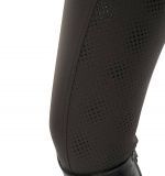 PANTALON DE MONTAR SPOOKS RICARDA FULL GRIP MUJER