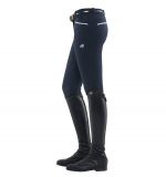 PANTALON DE MONTAR SPOOKS RICARDA FULL GRIP MUJER