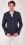 CHAQUETA DE CONCURSO HOMBRE BR MADRID