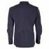 CHAQUETA DE CONCURSO HOMBRE BR MADRID