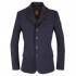 CHAQUETA DE CONCURSO HOMBRE BR MADRID