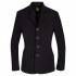 CHAQUETA DE CONCURSO HOMBRE BR MADRID